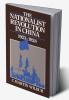 The Nationalist Revolution in China 1923 1928