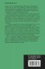 The Excitation and Propagation of Elastic Waves