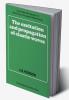 The Excitation and Propagation of Elastic Waves