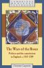 The Wars of the Roses