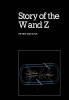 Story of W & Z