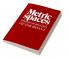 Metric Spaces