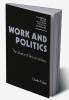 Work and Politics