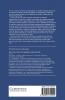Analogue and Digital Electronics for Engineers