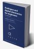 Analogue and Digital Electronics for Engineers