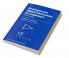 Analogue and Digital Electronics for Engineers