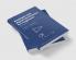 Analogue and Digital Electronics for Engineers