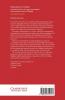 Intonation in Context Teacher's Book