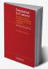 Intonation in Context Teacher's Book