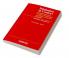 Intonation in Context Teacher's Book