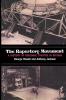 The Repertory Movement