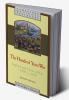 The Hundred Years War