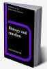 Biology and Emotion