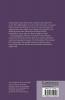 Monks and Laymen in Byzantium 843 1118
