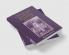 Monks and Laymen in Byzantium 843 1118