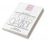 New Essays on the Great Gatsby