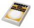 Energy and the Missing Resource