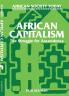 African Capitalism