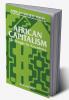 African Capitalism