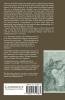 Catullus and His World