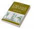 Catullus and His World