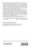 Environmental Evaluation