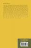 Environmental Problems/Behavioral Solutions