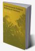 Environmental Problems/Behavioral Solutions