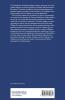 Competitive Equilibrium