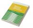 Resource Allocation Mechanisms