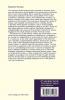 New Essays on 'The Scarlet Letter'
