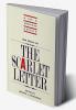 New Essays on 'The Scarlet Letter'