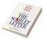 New Essays on 'The Scarlet Letter'