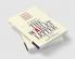 New Essays on 'The Scarlet Letter'