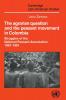 The Agrarian Question and the Peasant Movement in Colombia