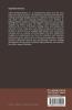 Oliver Wendell Holmes Jr. Legal Theory and Judicial Restraint
