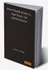 Oliver Wendell Holmes Jr. Legal Theory and Judicial Restraint