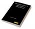 Oliver Wendell Holmes Jr. Legal Theory and Judicial Restraint