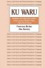 Ku Waru