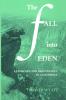 The Fall Into Eden