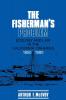 The Fisherman's Problem