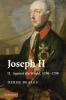 Joseph II
