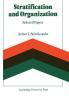 Stratification and Organization