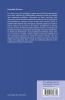 Rethinking the Ontological Argument