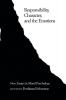 Responsibility Character and the Emotions
