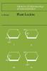 Plant Lectins