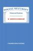 Social Security