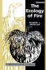 The Ecology of Fire
