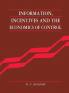 Information Incentives Econ Co
