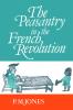 The Peasantry in the French Revolution
